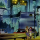 Illustration for article titled This Obscure Anime Predicted So Much About The Future Of Cars